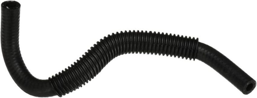 GATES 12498 Premium Molded Heater Hose