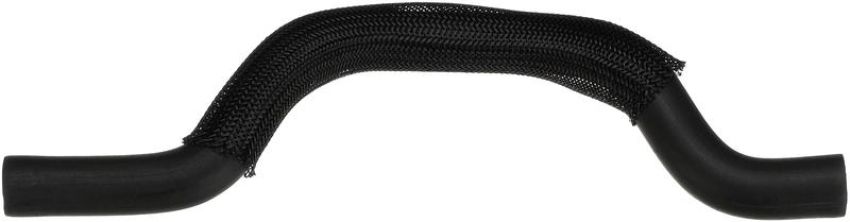 GATES 12506 ThermalPro Premium Molded Heater Hose