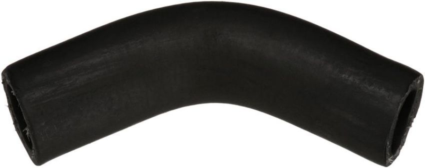GATES 12509 Premium Molded Heater Hose