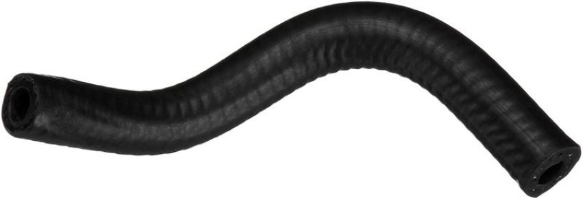GATES 12512 Premium Molded Heater Hose