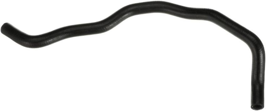 GATES 12513 Premium Molded Heater Hose