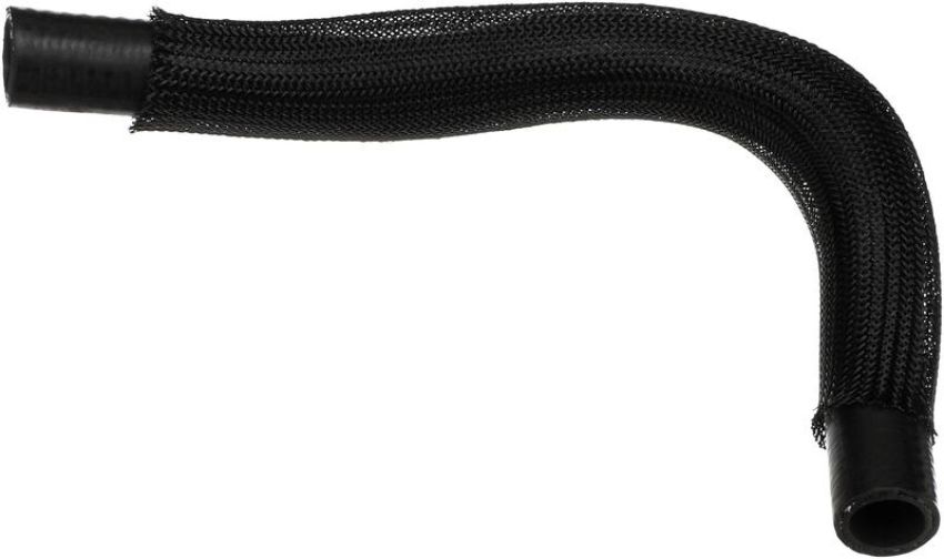 GATES 12514 Premium Molded Heater Hose