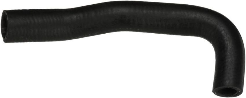 GATES 12515 Premium Molded Heater Hose