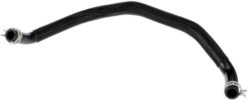 GATES 12516 Premium Molded Heater Hose