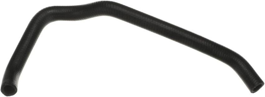 GATES 12517 Premium Molded Heater Hose