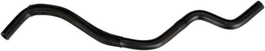 GATES 12518 ThermalPro Premium Molded Heater Hose