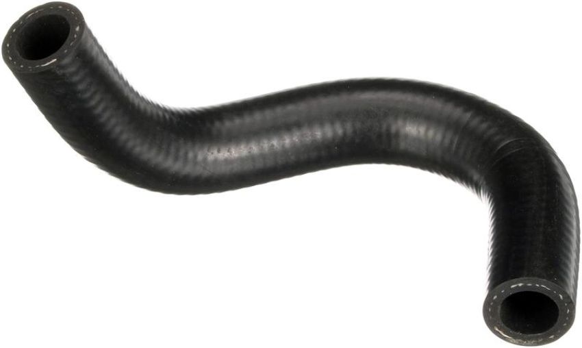GATES 12519 Premium Molded Heater Hose