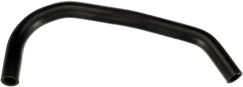 GATES 12520 Premium Molded Heater Hose