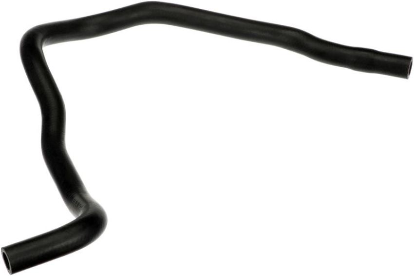GATES 12521 Premium Molded Heater Hose