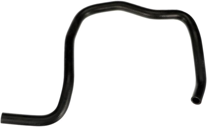 GATES 12522 Premium Molded Heater Hose