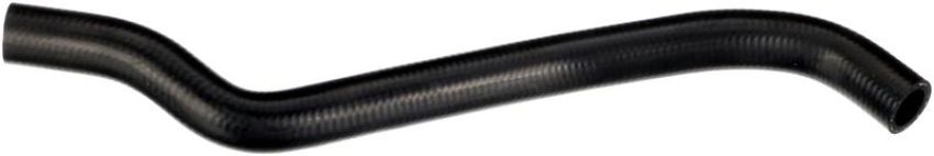 GATES 12524 Premium Molded Heater Hose