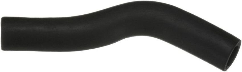 GATES 12525 Premium Molded Heater Hose