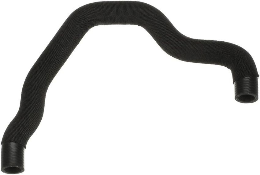 GATES 12534 ThermalPro Premium Molded Heater Hose