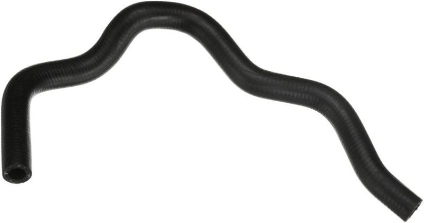GATES 12535 Premium Molded Heater Hose