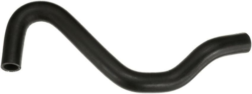 GATES 12538 Premium Molded Heater Hose