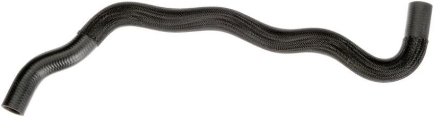 GATES 12540 ThermalPro Premium Molded Heater Hose