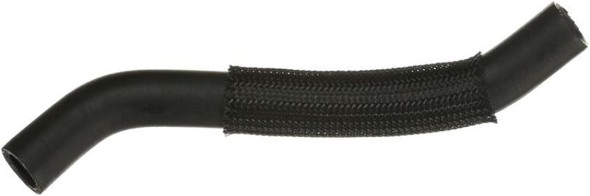 GATES 12542 Premium Molded Heater Hose