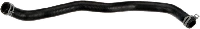 GATES 12553 ThermalPro Premium Molded Heater Hose