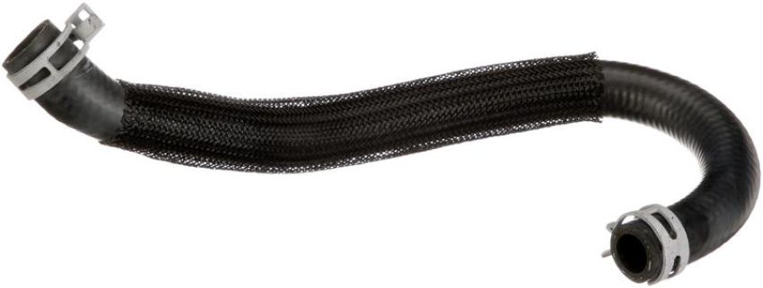 GATES 12554 ThermalPro Premium Molded Heater Hose