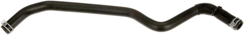 GATES 12555 ThermalPro Premium Molded Heater Hose