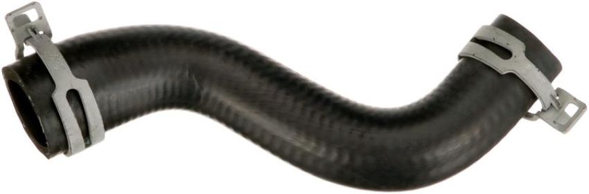 GATES 12557 ThermalPro Premium Molded Heater Hose
