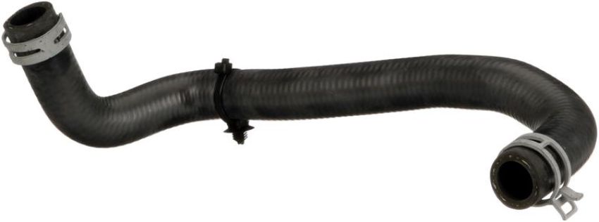GATES 12558 ThermalPro Premium Molded Heater Hose
