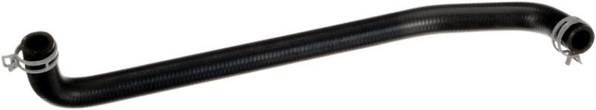 GATES 12559 ThermalPro Premium Molded Heater Hose