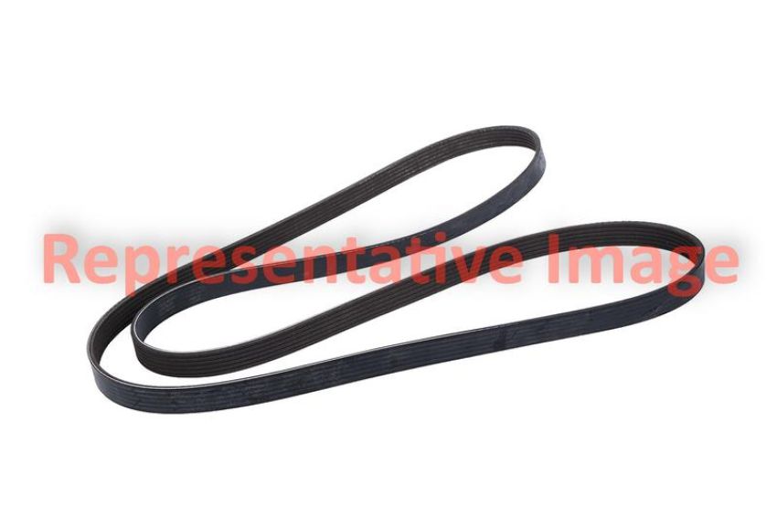 GATES 17313AP Automotive High Capacity V-Belt