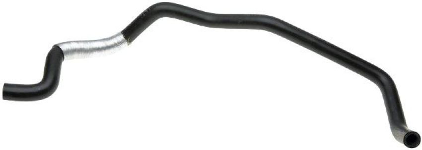 GATES 18001 Premium Molded Heater Hose