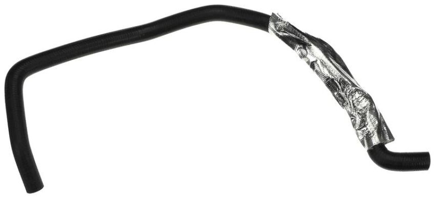 GATES 18001 Premium Molded Heater Hose