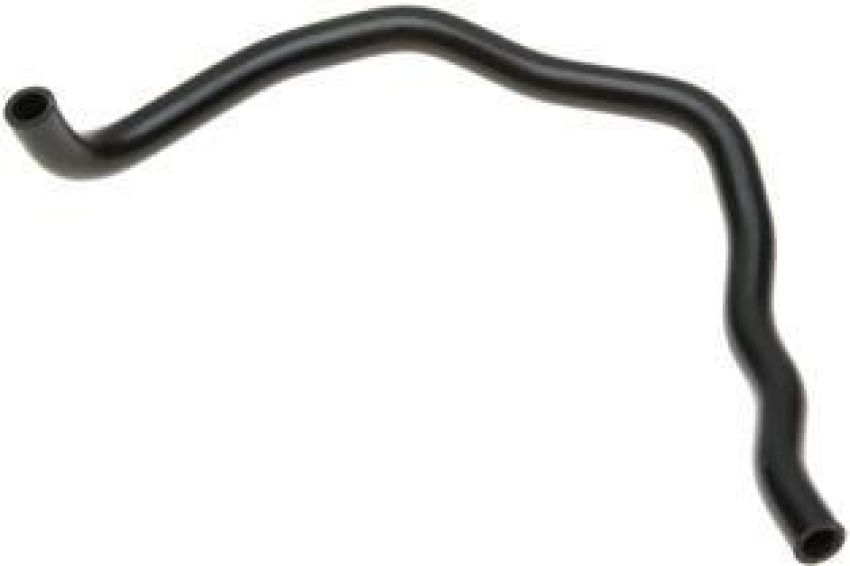 GATES 18002 ThermalPro Premium Molded Heater Hose