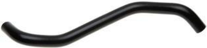 GATES 18003 ThermalPro Premium Molded Heater Hose