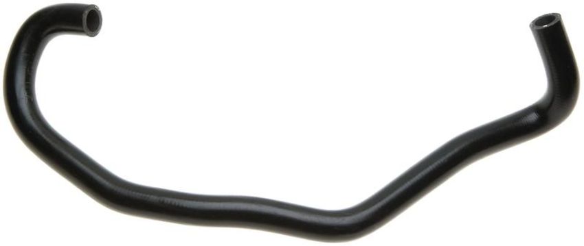 GATES 18004 ThermalPro Premium Molded Heater Hose