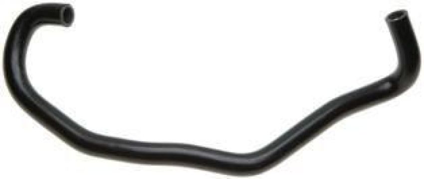 GATES 18004 ThermalPro Premium Molded Heater Hose