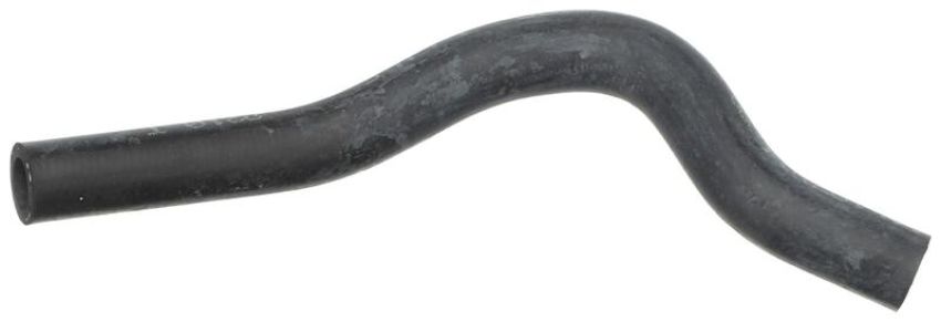 GATES 18008 ThermalPro Premium Molded Heater Hose