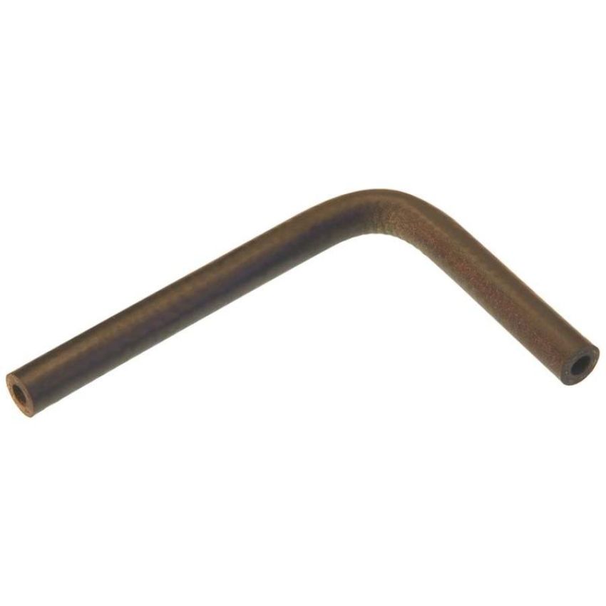GATES 18010 ThermalPro Premium Molded Heater Hose