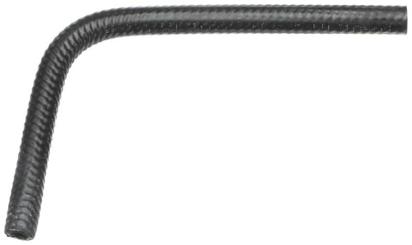 GATES 18010 ThermalPro Premium Molded Heater Hose