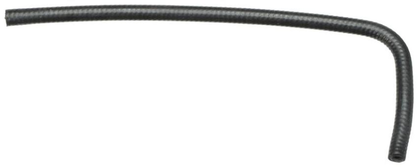 GATES 18011 Premium Molded Heater Hose