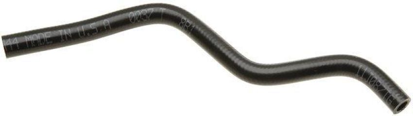 GATES 18016 ThermalPro Premium Molded Heater Hose