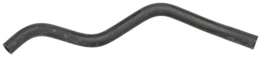 GATES 18016 ThermalPro Premium Molded Heater Hose