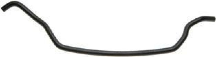 GATES 18017 ThermalPro Premium Molded Heater Hose