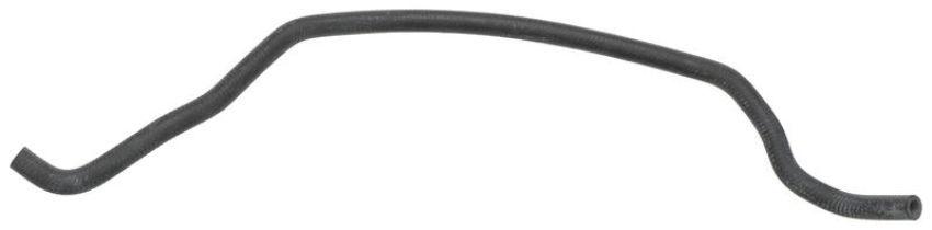 GATES 18017 ThermalPro Premium Molded Heater Hose