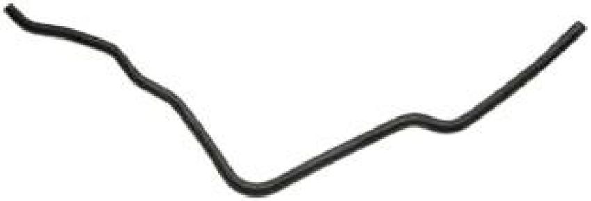 GATES 18018 ThermalPro Premium Molded Heater Hose