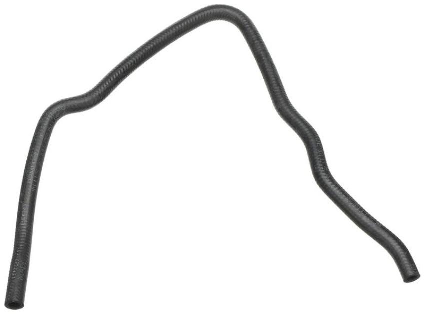 GATES 18018 ThermalPro Premium Molded Heater Hose