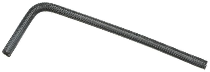 GATES 18021 Premium Molded Heater Hose