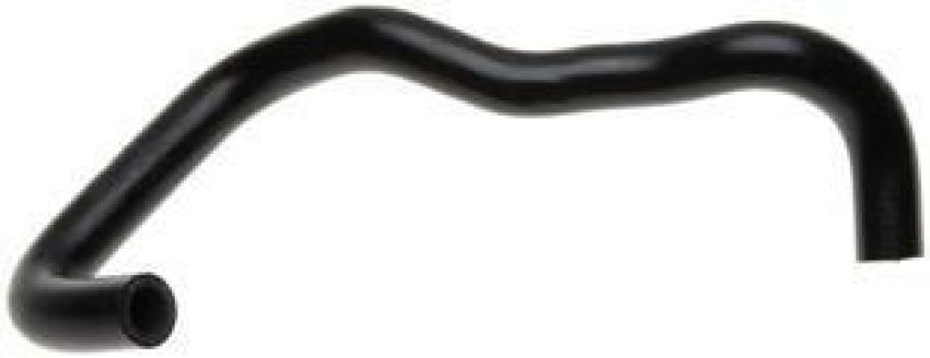 GATES 18022 ThermalPro Premium Molded Heater Hose