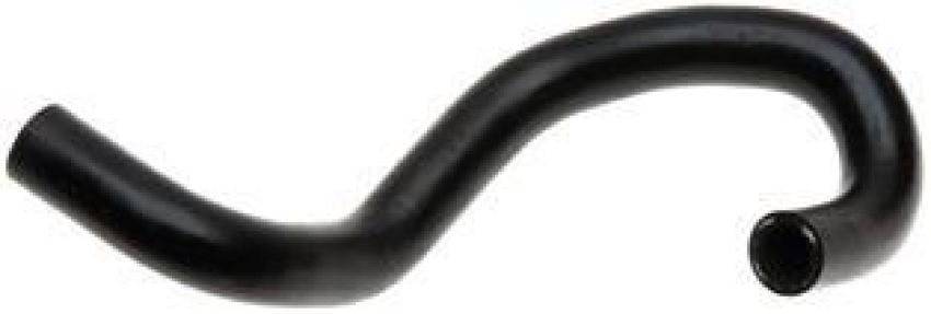 GATES 18023 ThermalPro Premium Molded Heater Hose