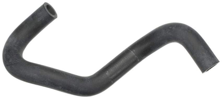 GATES 18023 ThermalPro Premium Molded Heater Hose