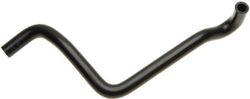 GATES 18025 Premium Molded Heater Hose