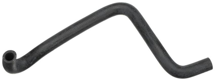 GATES 18025 Premium Molded Heater Hose